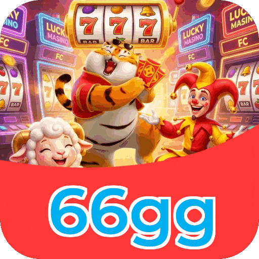 Fortune Tiger - Slot com RTP 96.81%
