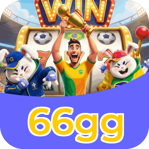 Baixar APK 66gg