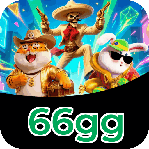 Instalar APK 66gg