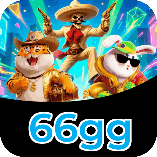 Apostas esportivas ao vivo na 66gg