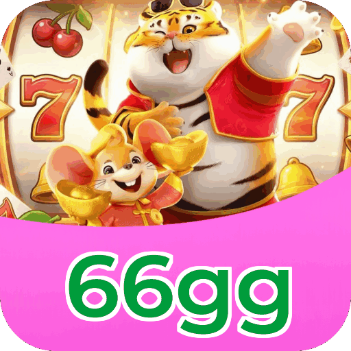 Programa VIP 66gg
