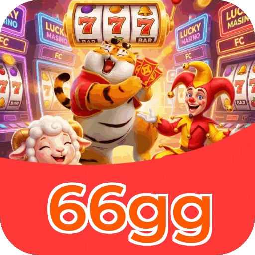 Instalação iOS 66gg