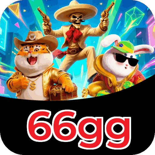 Fortune Dragon - RTP 96.96%