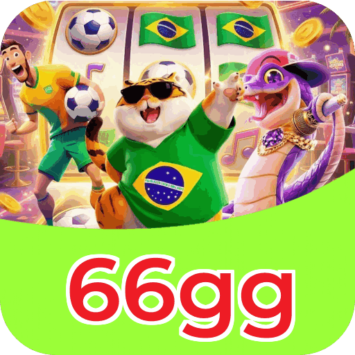 Roleta ao vivo Evolution Gaming com múltiplas câmeras