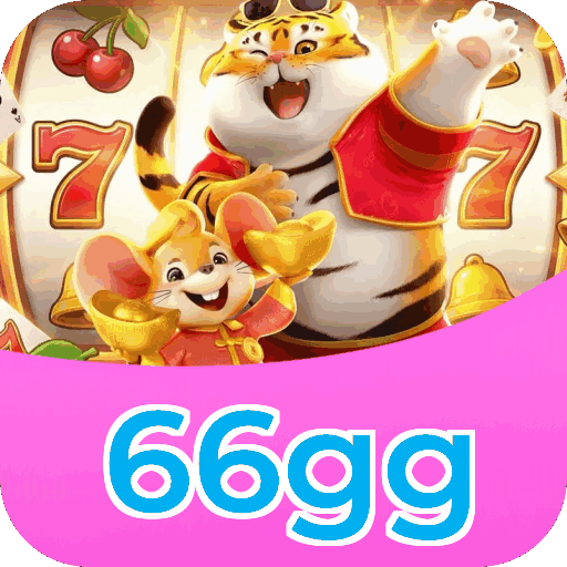 Facilidade de Jogo