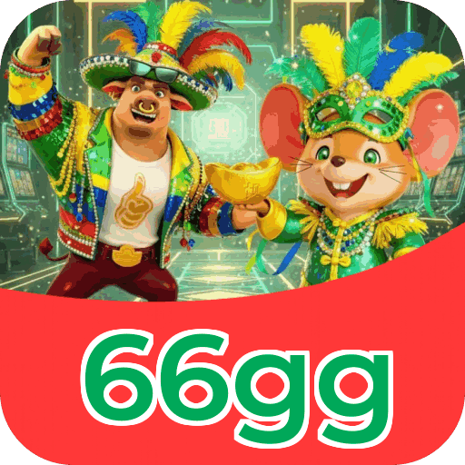 Lottery Clássica na 66gg