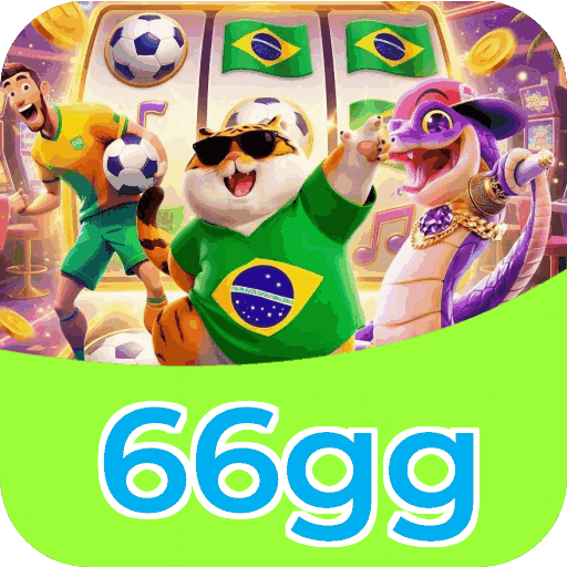Fortune Dragon - Jogo temático asiático