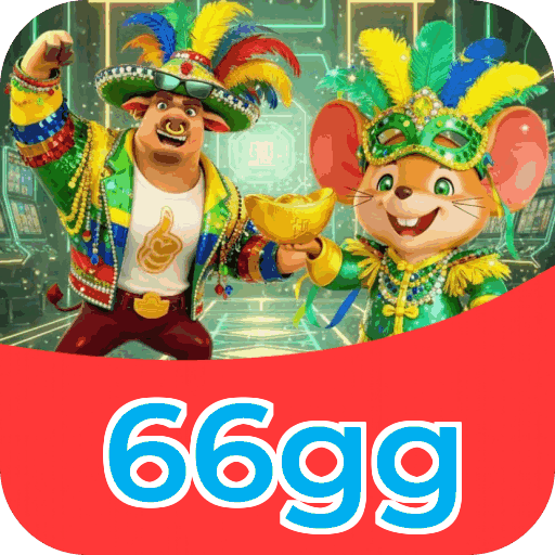Jogos Fortune 20+