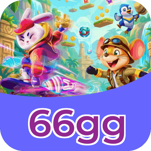 Reload Bonus 66gg