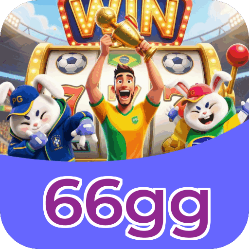 Mahjong Ways Slot - PG Soft