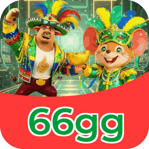 Fortune Tiger - RTP 96.81%