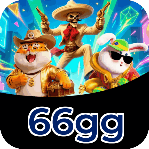 Métodos de pagamento aceitos na 66gg