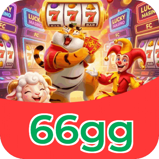 Download PC 66gg