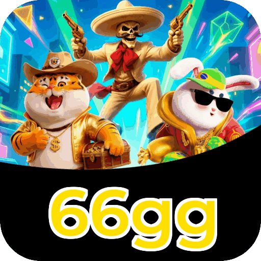 Segurança 66gg