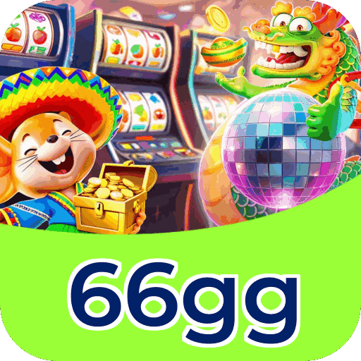 Suporte 66gg