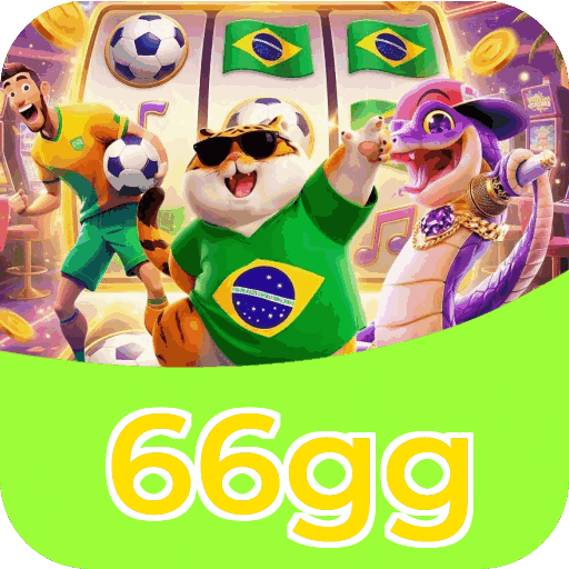 Acessar jogos e bônus no APK