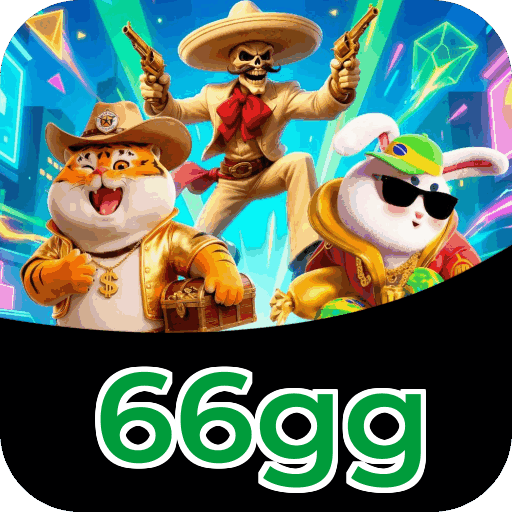 Fortune Rabbit - RTP 96.77%
