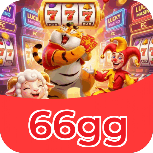 Mahjong Ways - Slot com múltiplas formas de ganhar