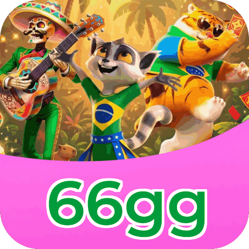 Instalação PC 66gg