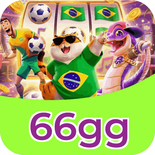 Sorteios e eventos no Facebook
