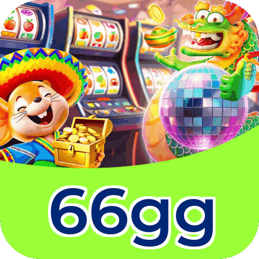 Login rápido no app 66gg