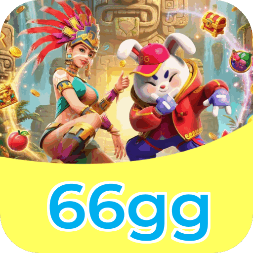 Cashback semanal 66gg