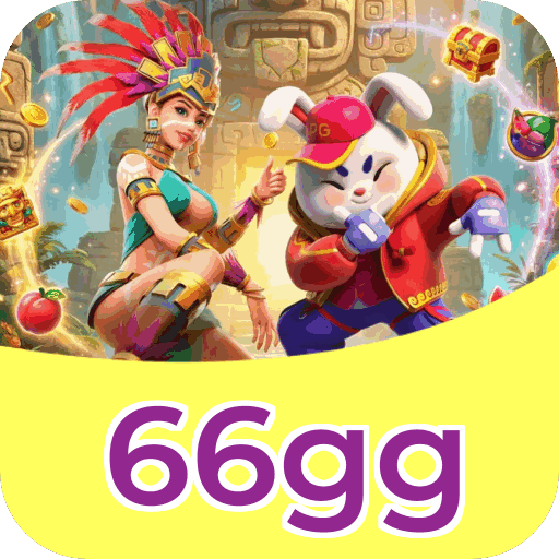 Promoções e bônus exclusivos da 66gg