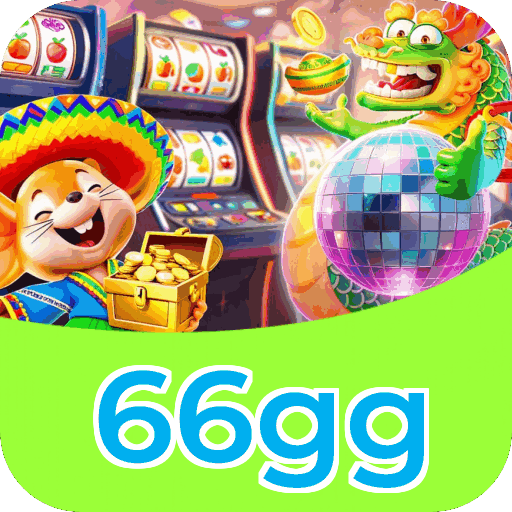 Instalação Android 66gg
