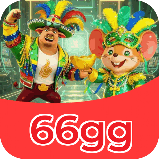 Fortune Tiger - Jogo mais popular do Brasil